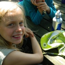 DSCN3891 - Scouts en Gidsen Zaventem 